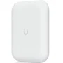 Ubiquiti UniFi U7 Outdoor WiFi 7 Blanco